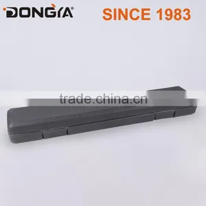 11pcs Hammer Drill Bit Set With Plastic Box thumbnail-2
