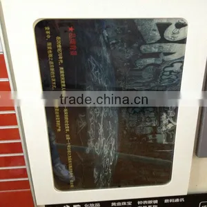 Slim Light Box for Advertising thumbnail-1