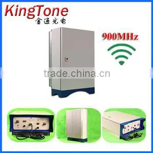 800mhz Amplifier Signal Gsm Repeater Cell 850mhz thumbnail-5