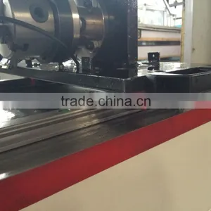 Small Metal Bar Torsion Test Machine 10 Nm Torque TENSON Brand thumbnail-6