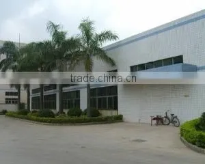 Shenzhen X.P.T. Technology Co., Ltd. company overview - view 2 thumbnail