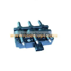 Ignition Coil for Dodge 94-96,53006565,56032520,UF412 thumbnail-1