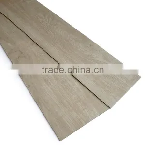 High Quality Glue Down PVC Flooring Tiles thumbnail-2