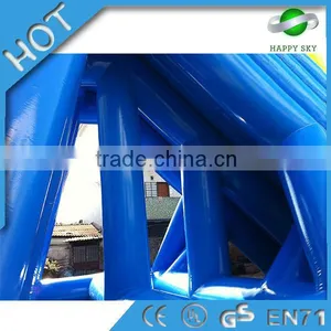 High Quality Good Price!!! Inflatable Slide, Giant Inflatable Water Slide for Adult, Inflatable Water Slide Quality Choice thumbnail-5