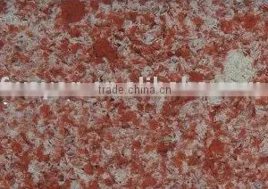 Quartz Stone(multicolour) thumbnail-1
