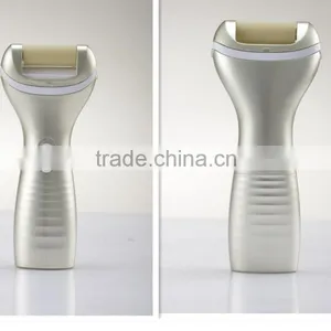 Personal Foot File Pedicure Household Foot Callus Remover Dead Skin thumbnail-2