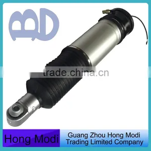 Wholesale Price Air Suspension Shock Absorber For BMW E66 OE 37126785535 thumbnail-1