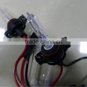 35W, Xenon 5202, HID 5202 Bulbs, Hid Xenon h4 Prices thumbnail-4