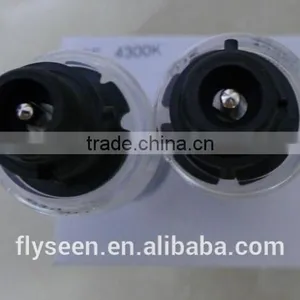 35W 55W Xenon HID Bulb H1,H3,H7,H9,H11,880,881,9005,9006 thumbnail-6