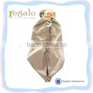 New Products 2016 Best Safe Baby Carrier Cover thumbnail-2