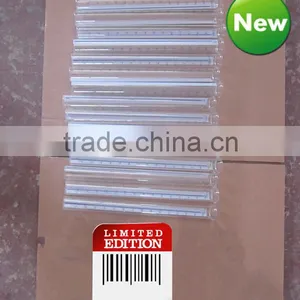 Glass Tubes for Sale 150ml Glass Measuring Cylinder thumbnail-2
