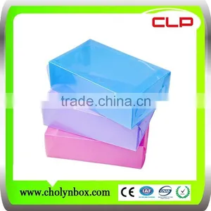 2016 New Products,pp Shoes Packaging Box thumbnail-4