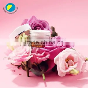 Magic Fairness Nourish Skin Whitening Night Face Cream thumbnail-1