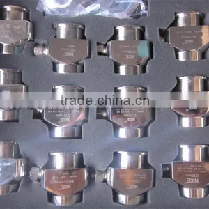 CR Common Rail Injector Fixture to Repair Common Rail Injector thumbnail-1