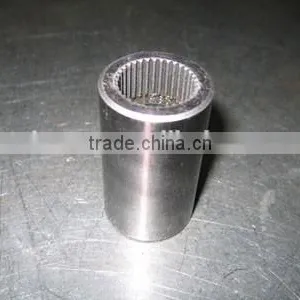 BAITE STR Pump Tight Seat Wrench thumbnail-1