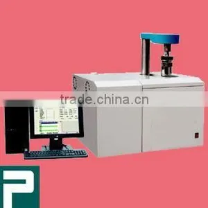 XINFU Water Equivalent Of Calorimeter thumbnail-1