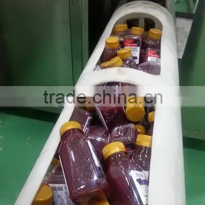High-techHPP Machine High Pressure Processing Equipment Food and Beverage Processing for Sale With CE Certificate thumbnail-4