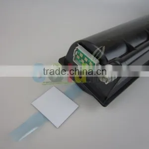 For Use in E-studio 205L 305S 305SE 455SE 255 305 355 455 Toner Cartridge for Toshiba thumbnail-4