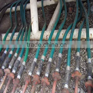 Bop Control Line Rubber Hose thumbnail-4