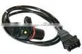 Crankshaft Position Sensor for CHEVROLET,DAWEOO,OPEL OE No.:10456515 thumbnail-1