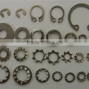 ALL KINDS OF WASHER thumbnail-1