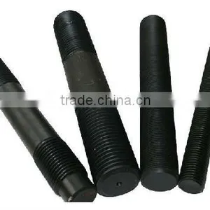 Stud Bolt thumbnail-1