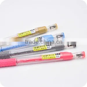 Plastic Mechanical Pencil 2.0mm, Pencil 2mm thumbnail-5