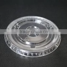 Plastic Cup Lid Forming Machine Price CY-450G thumbnail-1