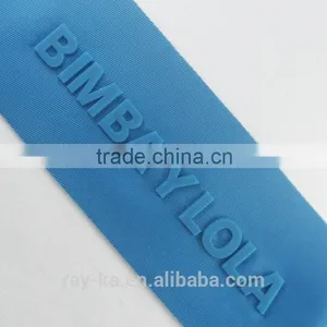 Packing Plastic Logo thumbnail-1