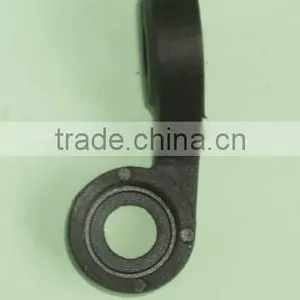 WEFT CRANK thumbnail-1