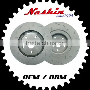 Auto Spare Parts, Brake Lining, Mercedes thumbnail-2