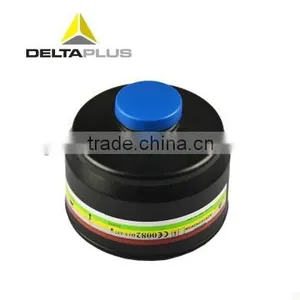 Deltaplus Accessories Kit Filtering Catridges ABEK 2 Full Masks thumbnail-4