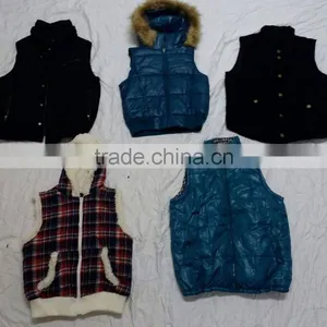 WINTER VEST thumbnail-2