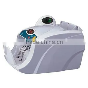 Full Function Paper Money Counter and Detector Machine thumbnail-1