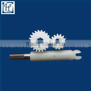 pp Plastic Fittings thumbnail-4