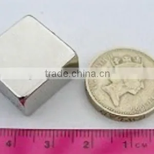 Block Neo Magnet thumbnail-1