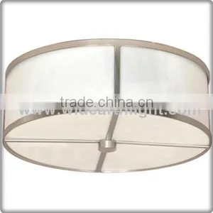 UL&CUL Listed Modern Design Hotel Ceiling Lamp C50339 thumbnail-1