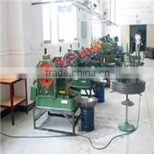 Shenzhen Zhongfa Precision Hardware Co., Ltd. company overview - view 3 thumbnail