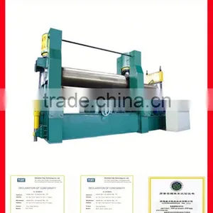 Top Quality CNC Machinery Metal Sheet Manufacturer thumbnail-1