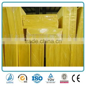 Fiber Roofing Sheets / Sandwich Panel / Roofing Sandwich Panel thumbnail-3