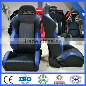 Car Driver Seat Sports Car Seats thumbnail-1