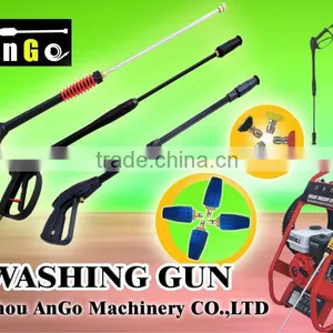 Dust Clean Gun thumbnail-2