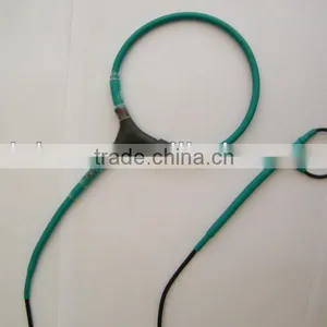 Manufacturer Supply Flexible Current Probe DK-Mini070(0.5A~70Ap-p) thumbnail-2