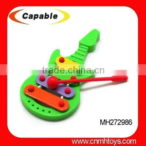 2014 New Item Musical Instruments for Baby ,small Violin Toy for Child thumbnail-1