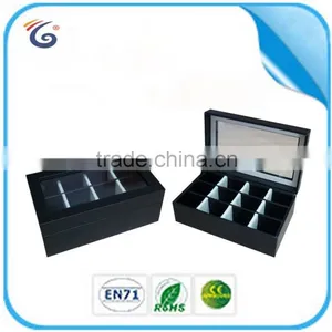Wholesale Jewel Boxes thumbnail-2