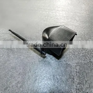 Welcome OEM Injection Processing thumbnail-2