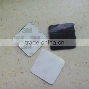Gen 2 Anti-metal UHF RFID Smart Tag for Promotional Tracking thumbnail-1