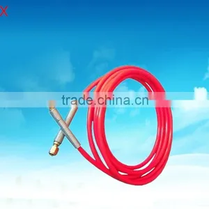 The Factory Supplies High Pressure Pipe thumbnail-4