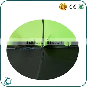 High Quality Double Layer Custom Print Windproof Gift Umbrella thumbnail-5