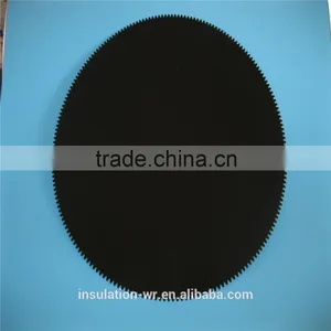 Planetary Wheel Epoxy Resin Sheet for Machine Parts thumbnail-2